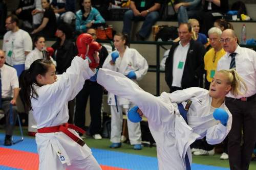 banzai 2013-0755.JPG --- erstellt mit toms-galerie V1.3 - www.tomshaus.de